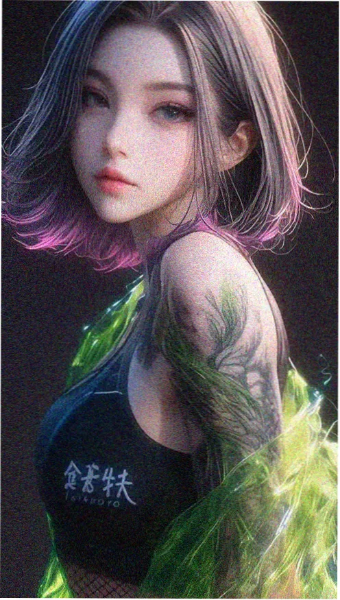 北境诊所 2025高清美剧在线观看