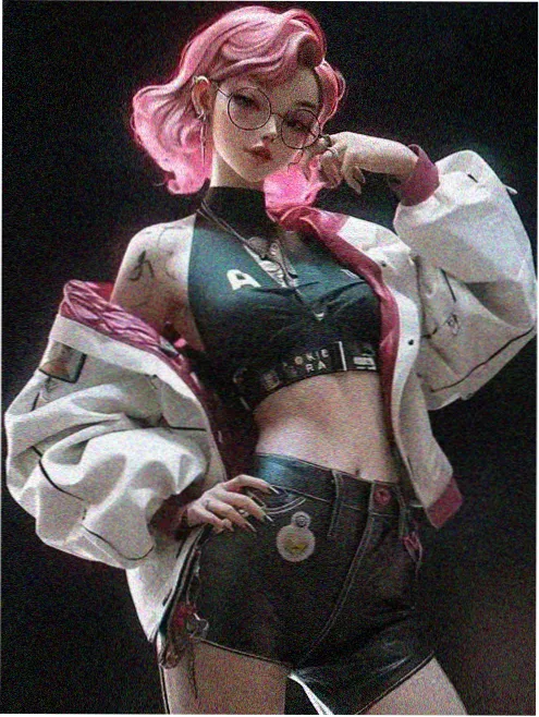 逆光行走 剧情电影高清在线观看