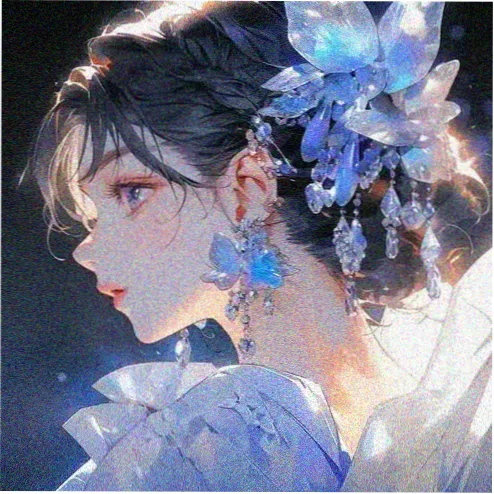 用户夜航船头像