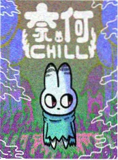 深夜食摊 美食短剧高清播放