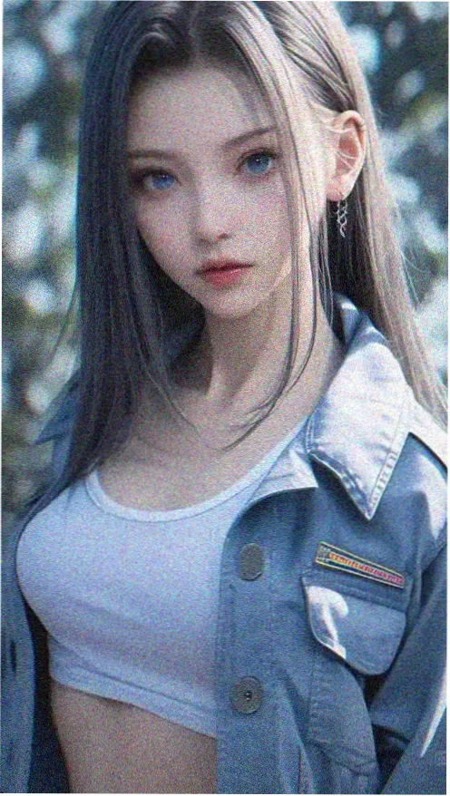 双面辩护 律政美剧在线高清观看2025